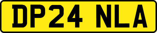 DP24NLA