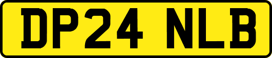 DP24NLB