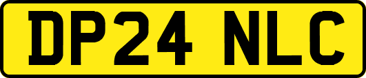 DP24NLC