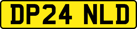 DP24NLD
