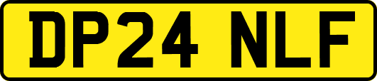 DP24NLF