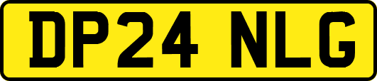 DP24NLG