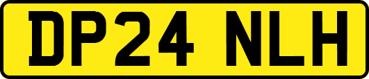 DP24NLH