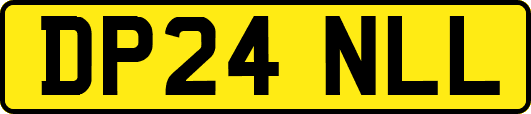 DP24NLL