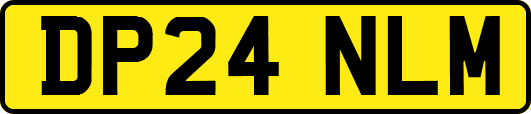 DP24NLM