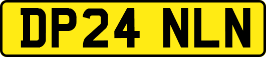 DP24NLN