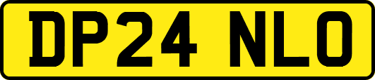 DP24NLO