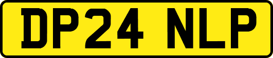 DP24NLP