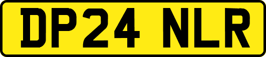 DP24NLR