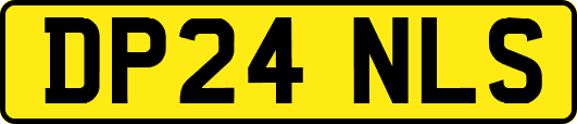 DP24NLS