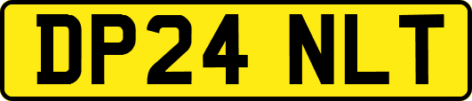 DP24NLT