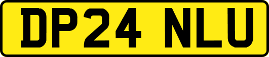 DP24NLU