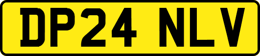 DP24NLV
