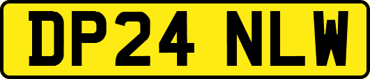 DP24NLW