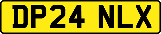 DP24NLX