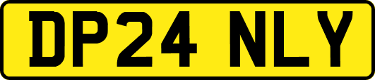 DP24NLY