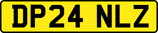 DP24NLZ