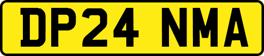 DP24NMA