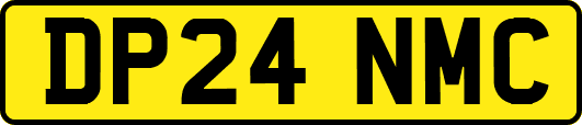DP24NMC