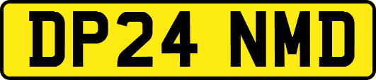 DP24NMD