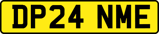 DP24NME