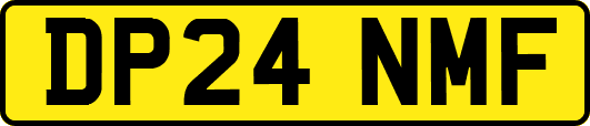 DP24NMF