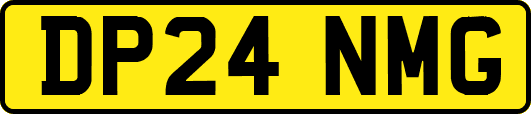 DP24NMG