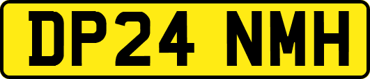 DP24NMH
