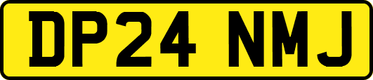 DP24NMJ