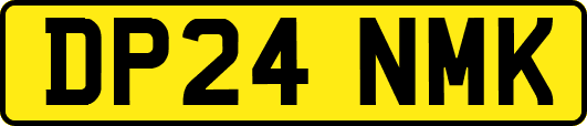 DP24NMK