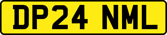 DP24NML