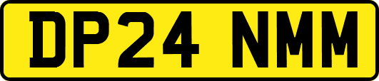 DP24NMM