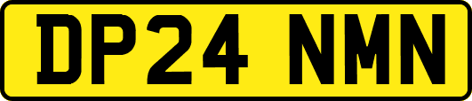 DP24NMN