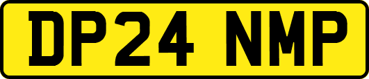 DP24NMP