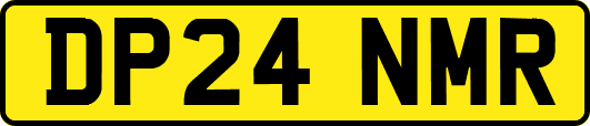 DP24NMR