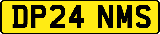 DP24NMS