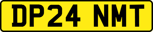 DP24NMT