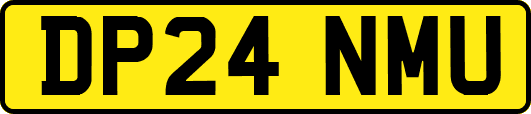 DP24NMU