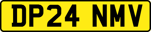 DP24NMV