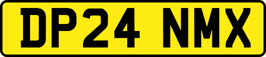 DP24NMX