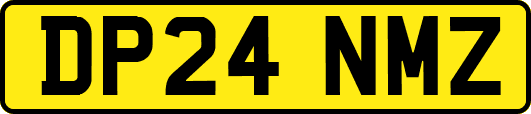 DP24NMZ
