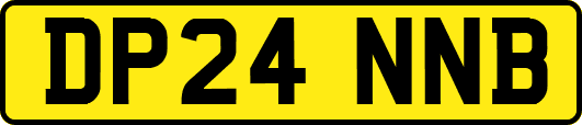 DP24NNB