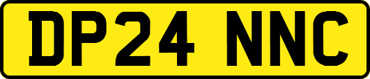DP24NNC