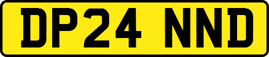 DP24NND