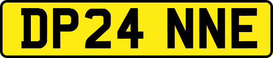 DP24NNE