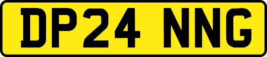 DP24NNG