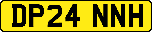 DP24NNH