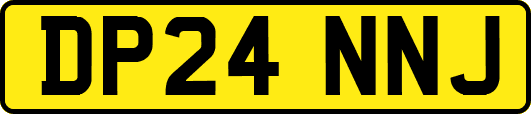 DP24NNJ