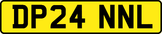 DP24NNL
