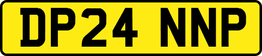 DP24NNP
